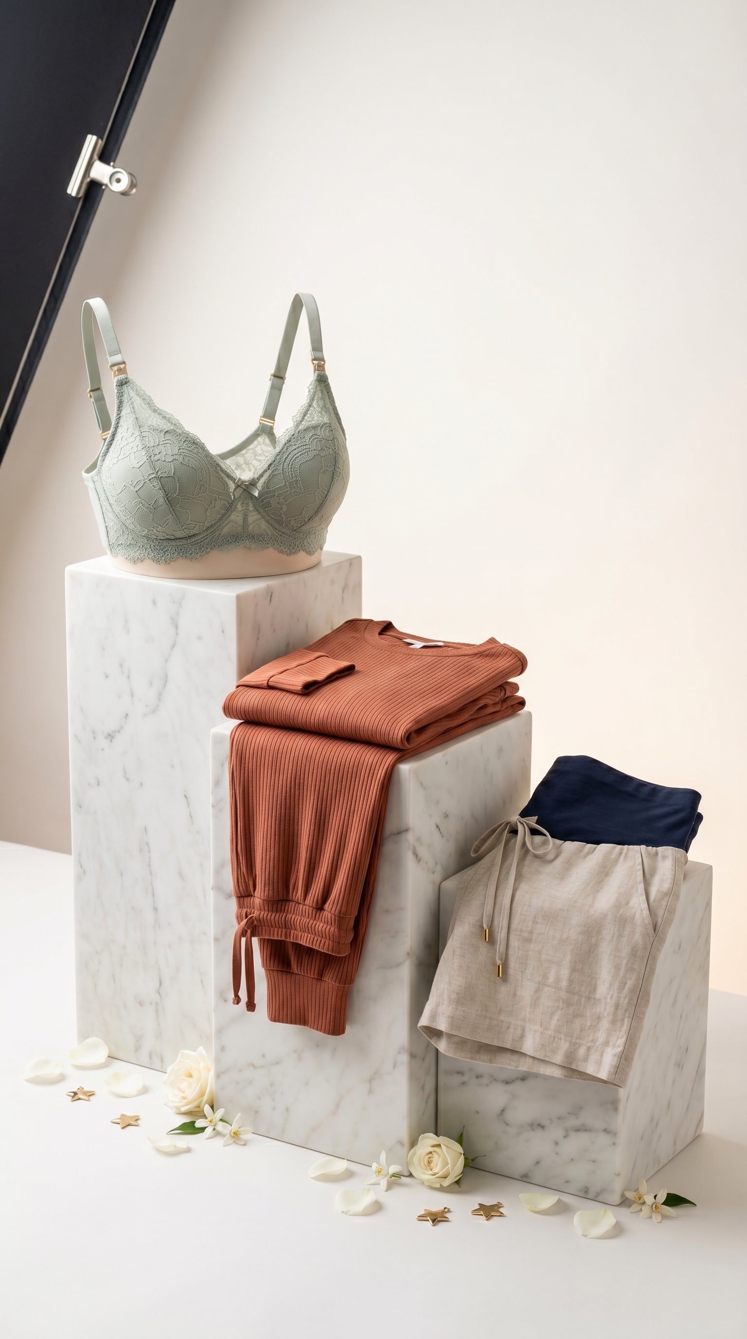 Best Sellers