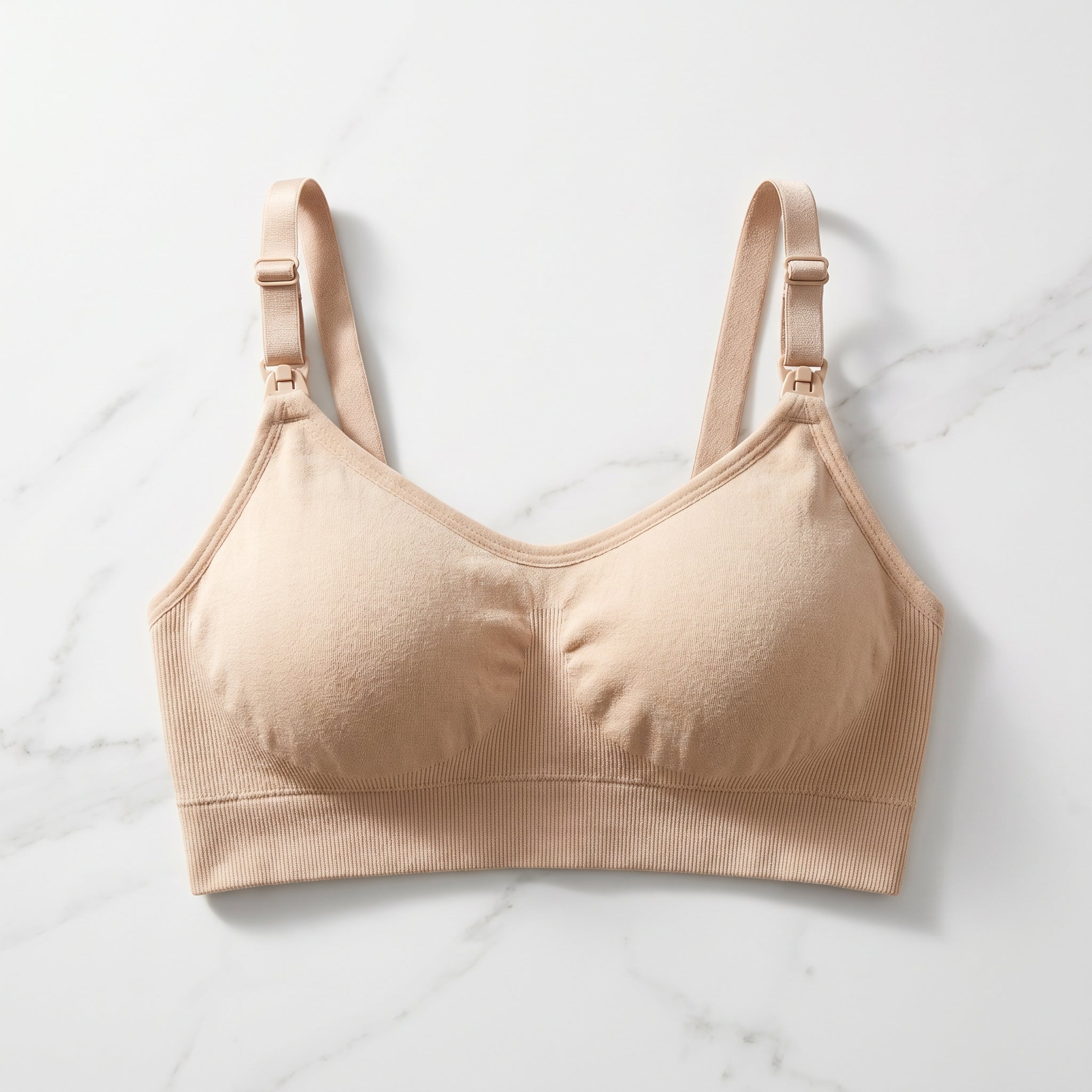 Nursing Bras