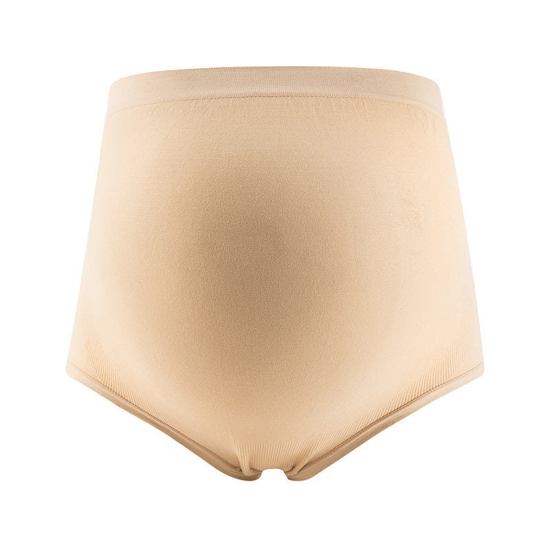 ChicPack™ seamless underwear fabric texture close-up